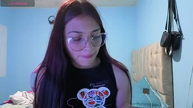 nina_hot59