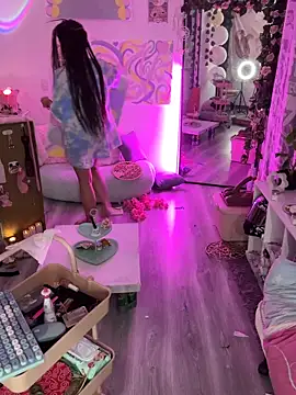 Hellen_dumont