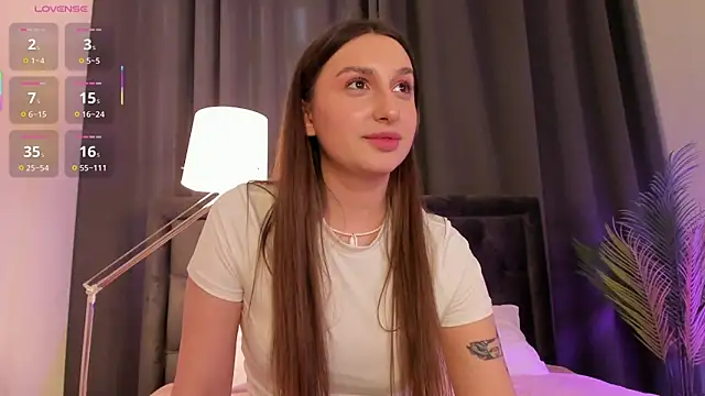 Celine_Coello