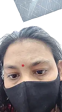 Saishaa