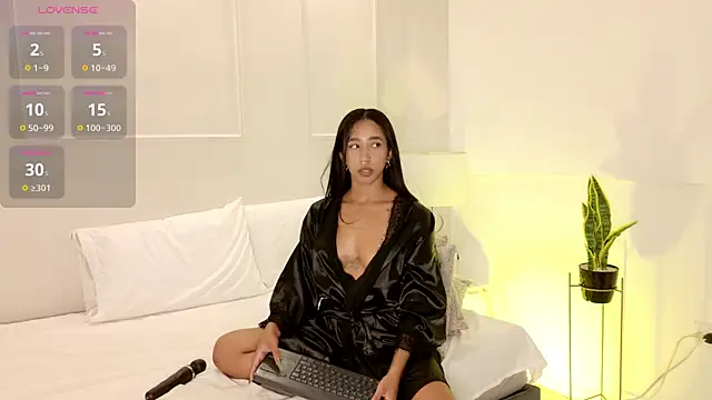 danna_palmetth