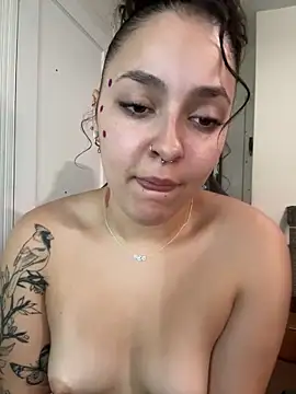 Mamachulita webcam