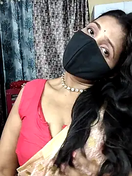 Hotty_Kavita