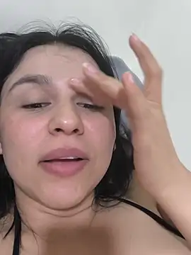 daniela-rosee