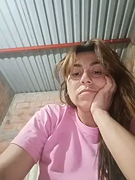 vanessa-titisM