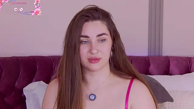 KiraBarlows