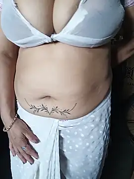 Sneha_gril