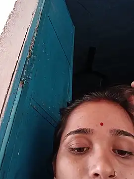 Deepjakolirr webcam