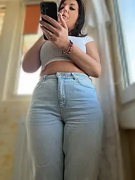Almmaxxxx webcam