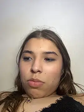 baddieasiantv