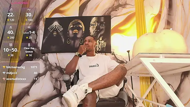 Thomas_shelbys live sex cam