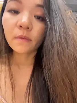 xiaochengzi505