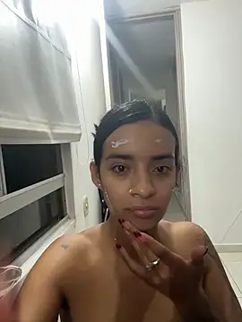 Laura_fernandezII