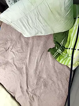 PussyLover880099 webcam