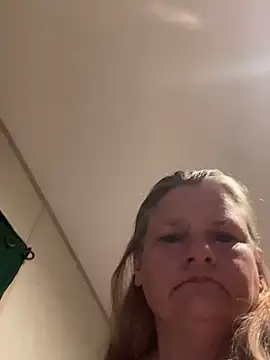 Roxie6989 webcam