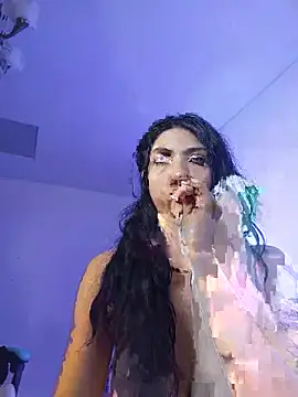 Agnes_cox webcam