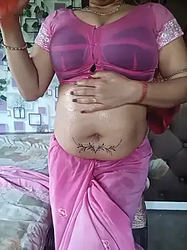 Sneha_gril webcam