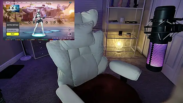 angiefae webcam