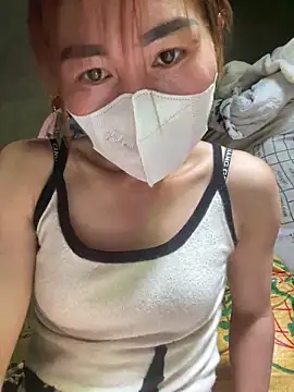 meganmeo webcam