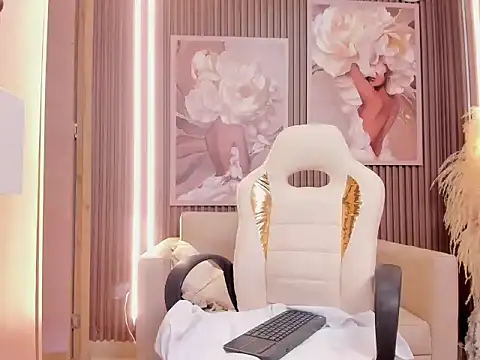 your_sissytrans webcam