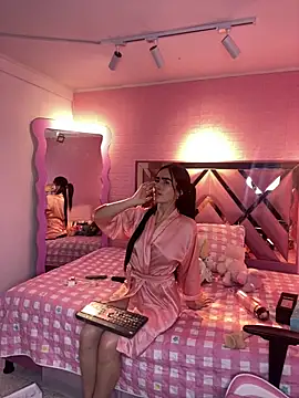 Lexy_Dumoun_ webcam