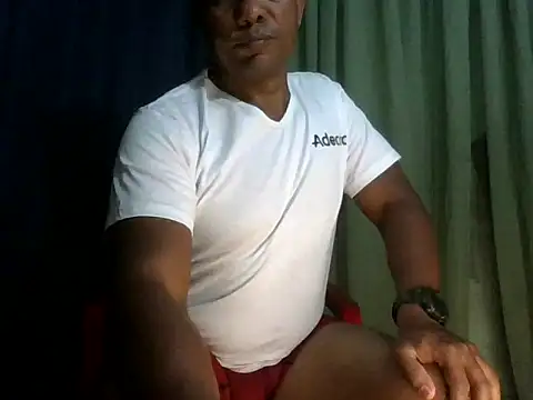 bigblackcock75 webcam