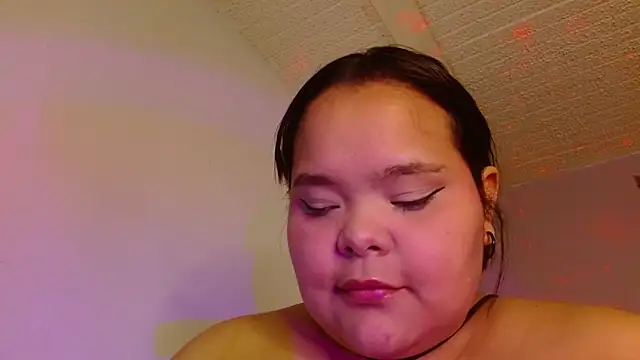 sexychubby___ webcam