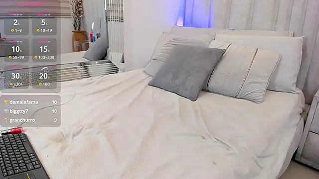 valkiria_vixen