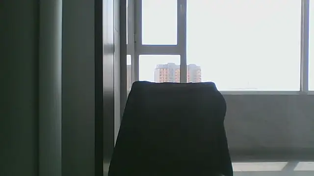 nole_china7 webcam