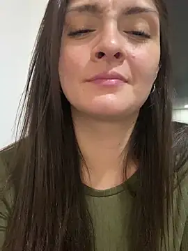 Danielaeliana webcam