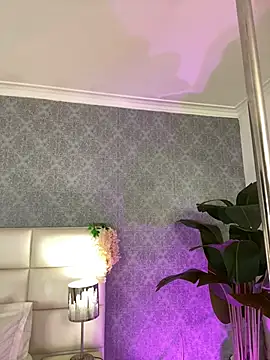 Celeste_Amber webcam