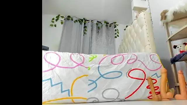 sweet_supreme webcam