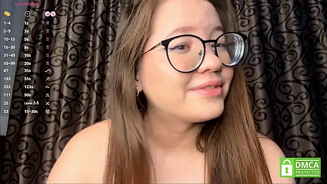 RebekahEifler webcam