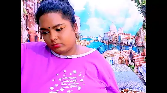 Indianfairy99 webcam