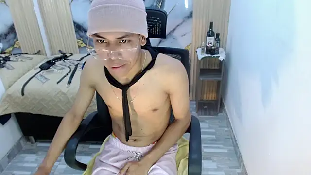 DaviidBuckx_