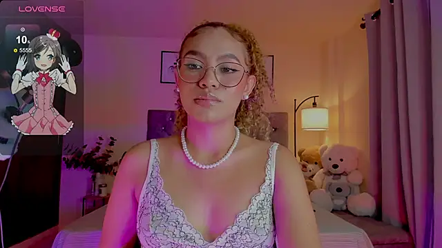 OxanaFedorova1-