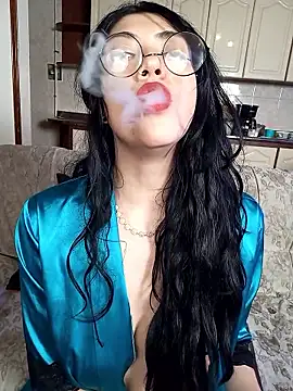 Agnes_cox webcam