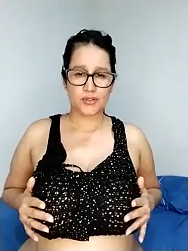 keilymadam webcam