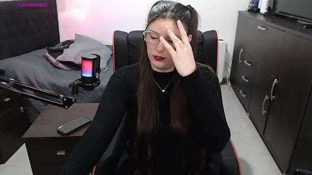 xxbbtaa webcam
