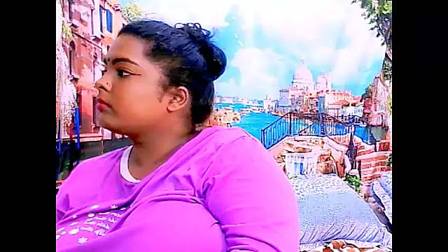 Indianfairy99 webcam