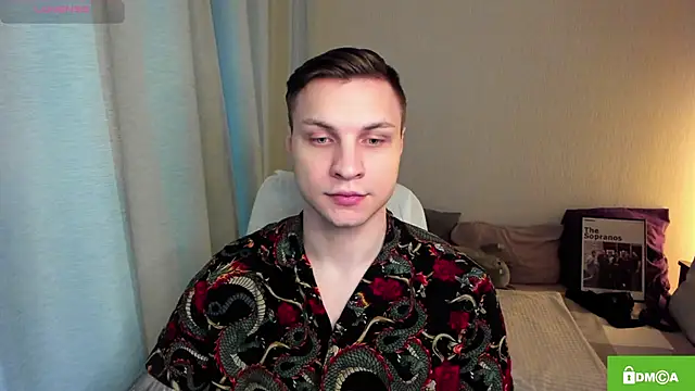 handsome_guy01 live sex cam