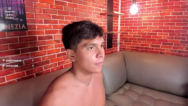 Thiago_Kozak webcam
