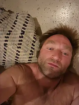 Bobsagot webcam