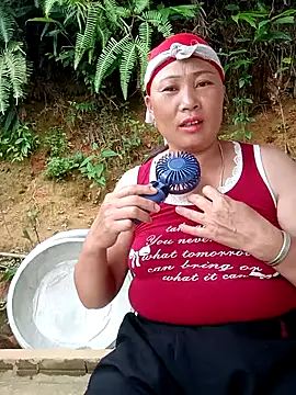 kalara_kail webcam
