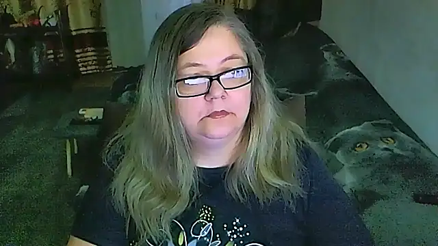 sex2 webcam