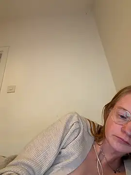 jannis1992 webcam