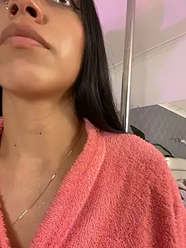 Celeste_Amber