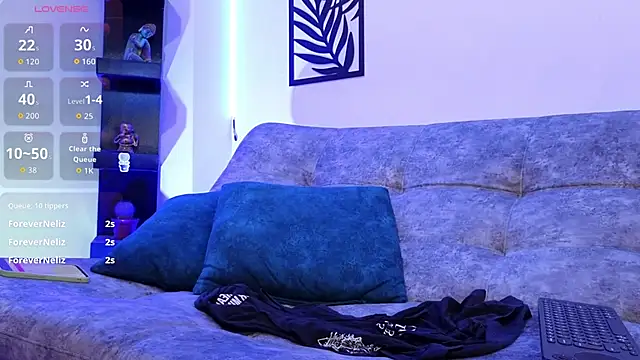 Bruno_Mattos webcam