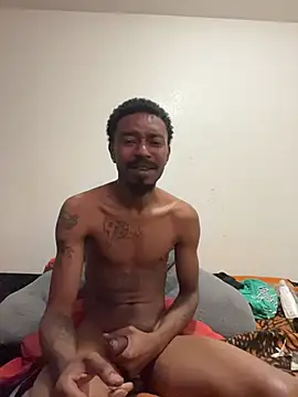 9blk webcam