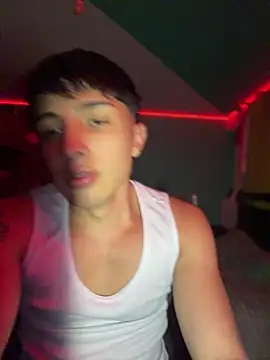 pabonsito webcam